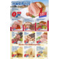 Real-Prospekt "Wochenangebote. Gültig ab: 21.05.2013"