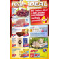 Real-Prospekt "Wochenangebote. Gültig ab: 27.05.2013"
