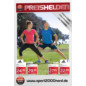 SPORT 2000-Prospekt "Sport und Outdoor Angebote für den Sommer"