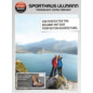 SPORT 2000-Prospekt "Sport und Outdoor"
