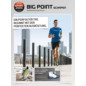 SPORT 2000-Prospekt "Sport und Outdoor"