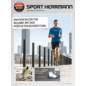 SPORT 2000-Prospekt "Sport und Outdoor"