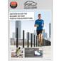 SPORT 2000-Prospekt "Sport und Outdoor"
