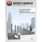 SPORT 2000-Prospekt "Sport und Outdoor"