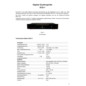 Electrcompaniet -audiophile Elektronik aus Norwegen