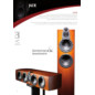 Wharfedale Lautsprecher 2011