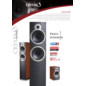 Wharfedale Lautsprecher 2011