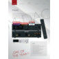 audiolab Katalog 2012