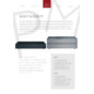 audiolab Katalog 2012