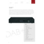 audiolab Katalog 2012