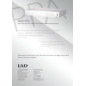 audiolab Katalog 2012