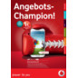 Vodafone-Prospekt "Smartphone Angebote"