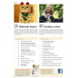 ZOO & Co.-Prospekt "freunde-Magazin"
