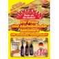 Zimmermann Sonderposten-Prospekt "Sonderangebote & Restposten"