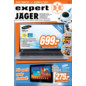 expert-Prospekt "Elektrogeräte und Technik Angebote gültig ab 12.06.2013"
