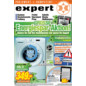 expert-Prospekt "Elektrogeräte und Technik Angebote gültig ab 19.06.2013"