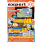 expert-Prospekt "Elektrogeräte und Technik Angebote gültig ab 19.06.2013"
