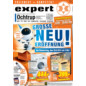 expert-Prospekt "Elektrogeräte und Technik Angebote gültig ab 19.06.2013"