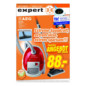 expert-Prospekt "Technik Angebote"