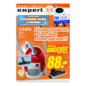 expert-Prospekt "Technik Angebote"