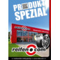 reifen.com-Prospekt "Felgen Angebote"