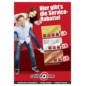 reifen.com-Prospekt "Reifenservice Rabattangebote"