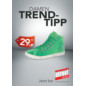 street shoes-Prospekt "Damen Schuhe im Angebot"