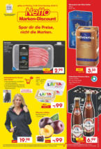 aldi lebensmittel discounter hanau