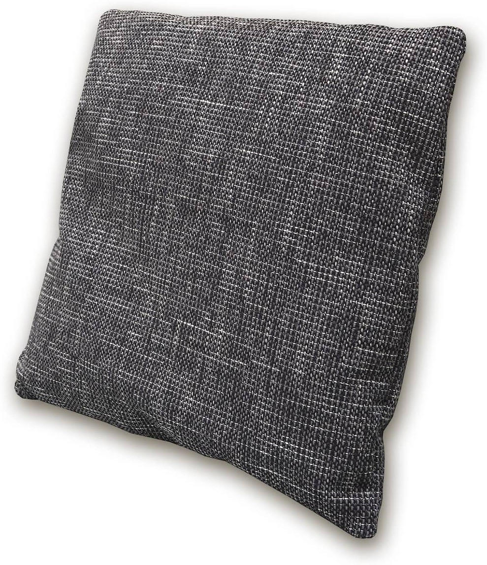 {Roller küchen grau
35} Nauhuri.com | Küchen Aktuell Spandau ~ Neuesten Design ... | {Roller küchen grau
35}
