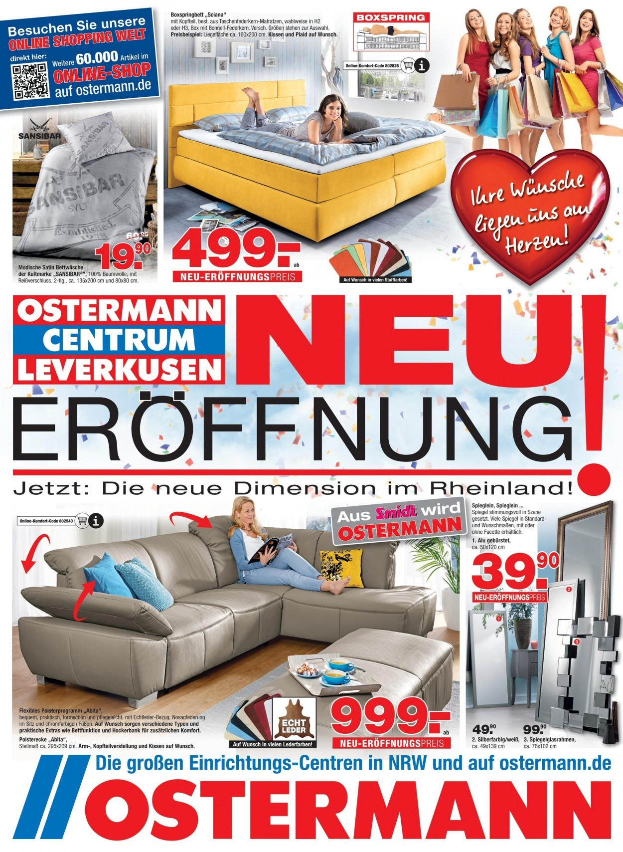 küchen angebote ostermann ubhexpo com Küchen Angebote Ostermann ~ küchen angebote ostermann ubhexpo com