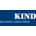 KIND Fachgeschäft Pasewalk
