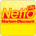 Netto City