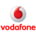 Vodafone-Filiale, Stettiner Chaussee 3, 17309 Pasewalk